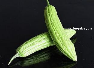 ̾G