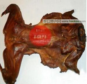 ̩혟ѬD