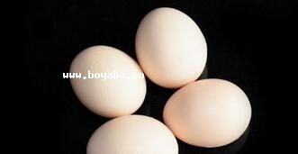 ͯu