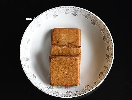 悶