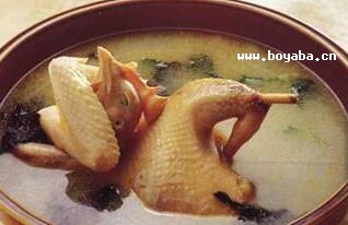 ʯu.jpg