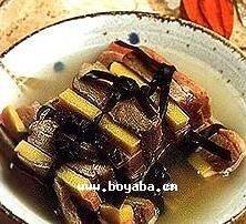 圫
