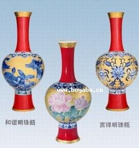 ЇvʷĻƾãĻЇOߴԵĻӢЇʹQ“CHINA”ҊЇ緶ȵ