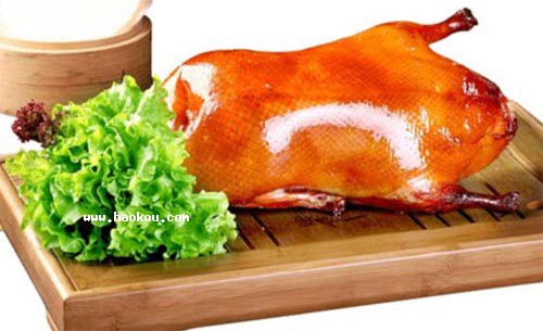 ʮخa