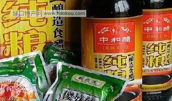 Yкʹ