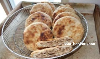 uƽ_ӻ