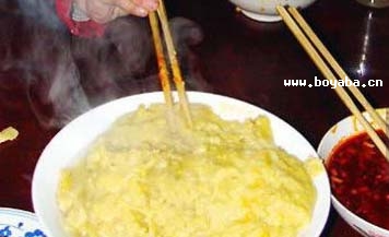 Ǽ񔇈F