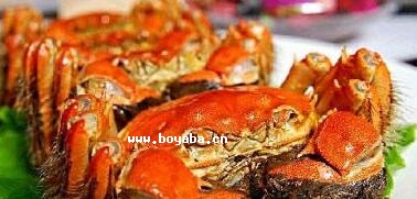 Aqз