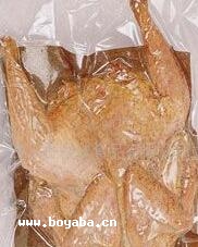 ʮLu