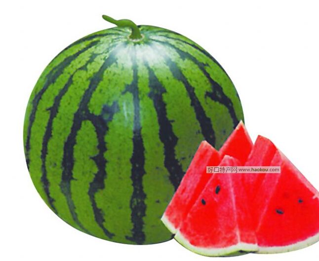ȪS
