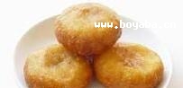 S͸