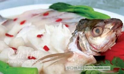 圫x~.jpg