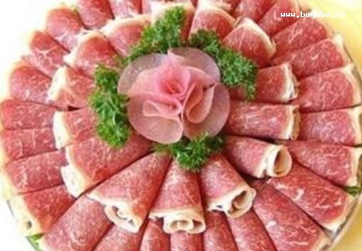 ɏRţ