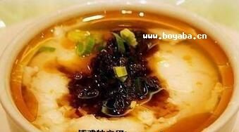 ʲ\X