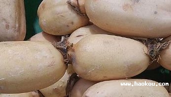 Rɏź