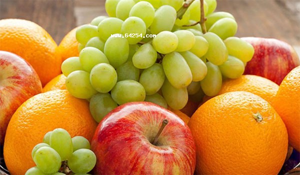 (li)ʳ׌ԼԵý