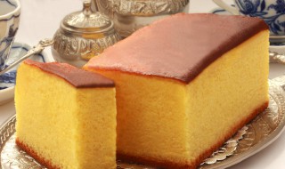 Cô