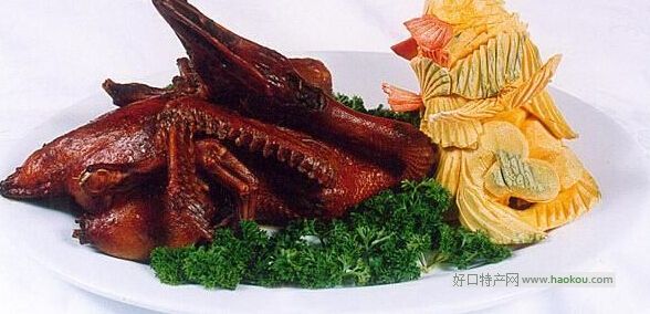 Ȫu