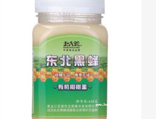 ڷ鲘