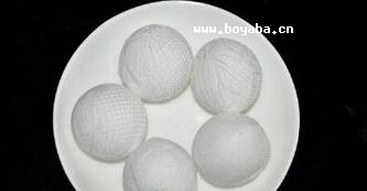 轜A