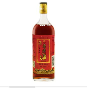 Sơ׾