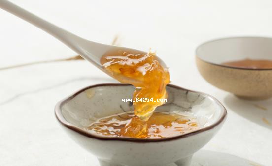 ȷӲĺ̎