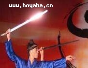 䮔(dng)Ǆ