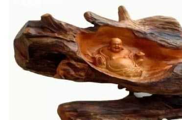 ľˇƷ
