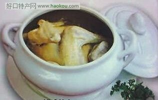 򻮔wu