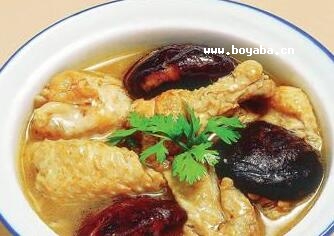 ʲĢu