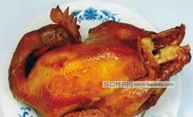 ƽѬu