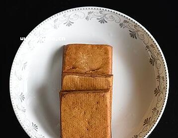 ꖶ