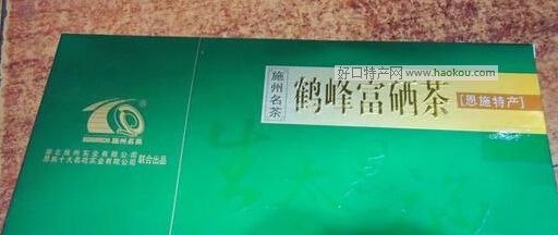 Q帻