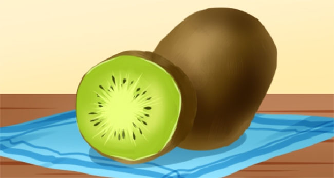 Jʲô˲ܳ