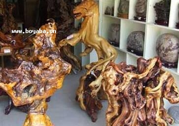 辰ˇ