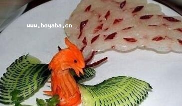Mh~