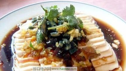 䓟ᶹ