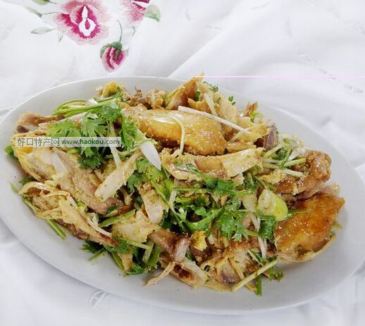 Hĩu