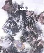 宋ҏ۹ˇ