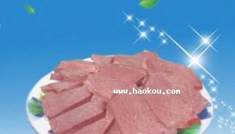 Rţ