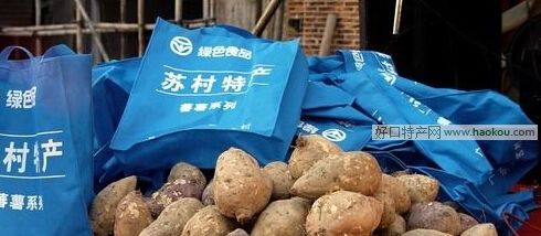 K巬.jpg