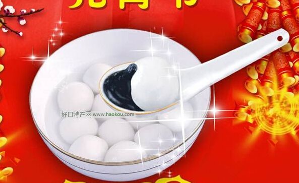 hǰA