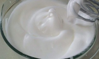 lķ