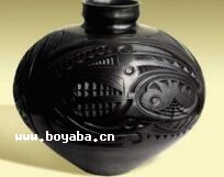 ñpաC