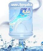 ˮVȪˮ
