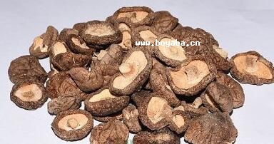 L޹