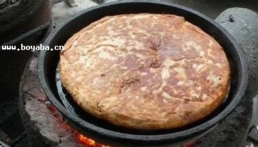 ţx
