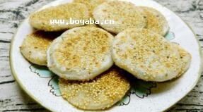 Ŵ