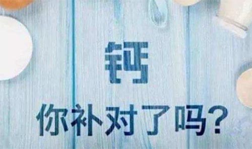 a}ʳЩ