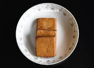 ꃶ